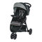 Cochecitos de Bebés Graco FastAction Sport LX Manual Del Propietário