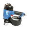Grapadoras Industriales BEA 850 DCC Guia De Inicio Rapido