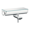 Equipo de Fontaneria Hansgrohe Ecostat Select 13161000 Modo De Empleo/Instrucciones De Montaje