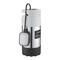 Bombas Garland AMAZON 909 XE 4T Manual De Instrucciones