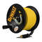 Carretes de Manguera DeWalt DXCM024-0348 Manual De Instrucciones