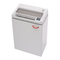 Trituradoras de Papel Ideal 2350 Instrucciones De Uso