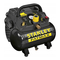 Compresores de Aire Stanley FATMAX FMXCMD156HE Manual De Instrucciones