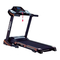 Cintas de Correr CENTURFIT CAMINADORA 2.5 HP Manual De Usuario