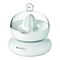 Moulinex cocoon PC110