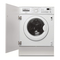 Lavadoras Electrolux EWG 127410 W Manual De Instrucciones