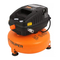 Compresores de Aire Truper COMP-12S Manual