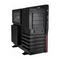 Thermaltake Level 10 GT VN10001W2N