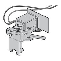 Hager Range H 630 Instrucciones De Uso