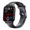 Manual de Gard Pro HEALTH 2 Series