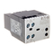 Modules Eaton DILM32-XTE Serie Instrucciones De Montaje