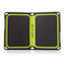 Paneles Solares Goalzero NOMAD 7 PLUS Manual De Instrucciones