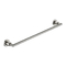 Accesorios para el Baño Dornbracht 83 045 892-FF Instrucciones De Montaje