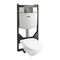 Equipo de Fontaneria Kohler K-8752T Guía De Instalación Y Del Usuario