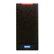 Lectores de Tarjetas de Memoria HID iCLASS R10/RW100 Manual De Instrucciones