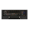 Amplificadores VOX Amplification VT100X Manual De Usuario