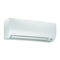 Acondicionadores de Aire Daikin FTXP20M5V1B9 Guía De Referencia Del Usuario