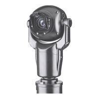 Bosch MIC 500 Serie Manual De Usuario