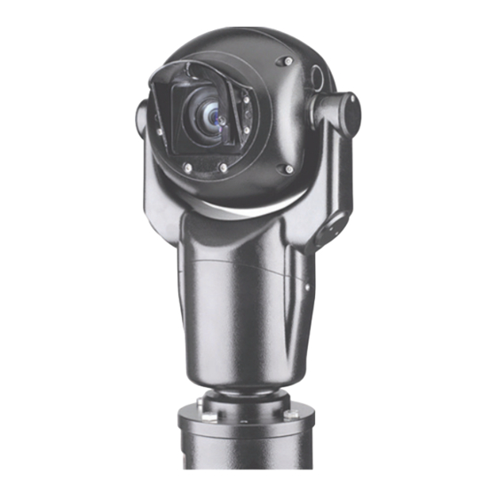 Bosch MIC 500 Serie Manual De Usuario
