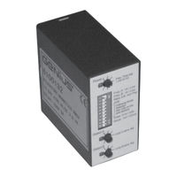 Genius RMG1 Manual Del Usuario