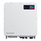 SMA SUNNY HIGHPOWER PEAK3