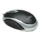 Ratones Manhattan MH1 OPTICAL MINI MOUSE Manual Del Usuario