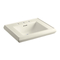 Kohler MEMOIRS K-2258