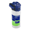 Sistemas de Filtración de Agua Brita PURITY C Serie Manual