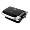 Parrillas George Foreman GRP6E Manual De Instrucciones