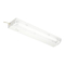 Equipo de Iluminación Good Earth Lighting G9712L-T5-WHESI Guia De Inicio Rapido
