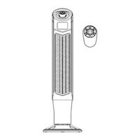 aeolus TITAN 360 Manual De Usuario