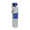 Sistemas de Filtración de Agua Brita PURITY C Serie Manual De Instrucciones