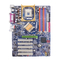 Gigabyte GA-8IG1000 Serie