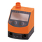 IFM PQ3 Serie