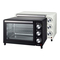 Hornos Infiniton HSM-12N18 Manual De Instrucciones