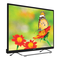 TV LED Manta LED93205 Manual De Usuario