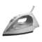 Planchas de Ropa T-Fal PRIMAGLIDE FV2237Q0 Instructivo De Operación
