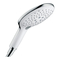 Equipo de Fontaneria Hansgrohe Raindance Select S 150 3jet 28588400 Instrucciones De Montaje
