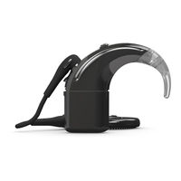 Cochlear Nucleus 8 Guía De Usuario