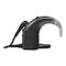 Cochlear Nucleus 8