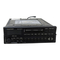 Receptores para Coches Blaupunkt Koln RCM 40 Manual De Servicio