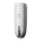 Aritech 6943AMP