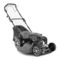 Cortacéspedes Scheppach PML53-225S Traduccion Del Manual De Instrucciones Originale