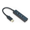 Creative Sound Blaster PLAY! 4 - Manual del DAC USB portátil de alta resolución