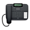 Gigaset DA710 - Manual del teléfono
