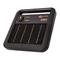 Manual de Gallagher S40, S40L