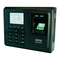 Manual de Honeywell VISTA Series, CA-FP-100F, CA-FP-100FS, CA-FP-100FID, CA-FP-100FIC