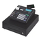 Casio PCR-T2100