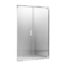 Accesorios para el Baño HÜPPE Studio Paris elegance Instrucciones De Montaje