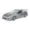 Juguetes REVELL FAST&FURIOUS MITSUBISHI ECLIPSE Manual De Instrucciones